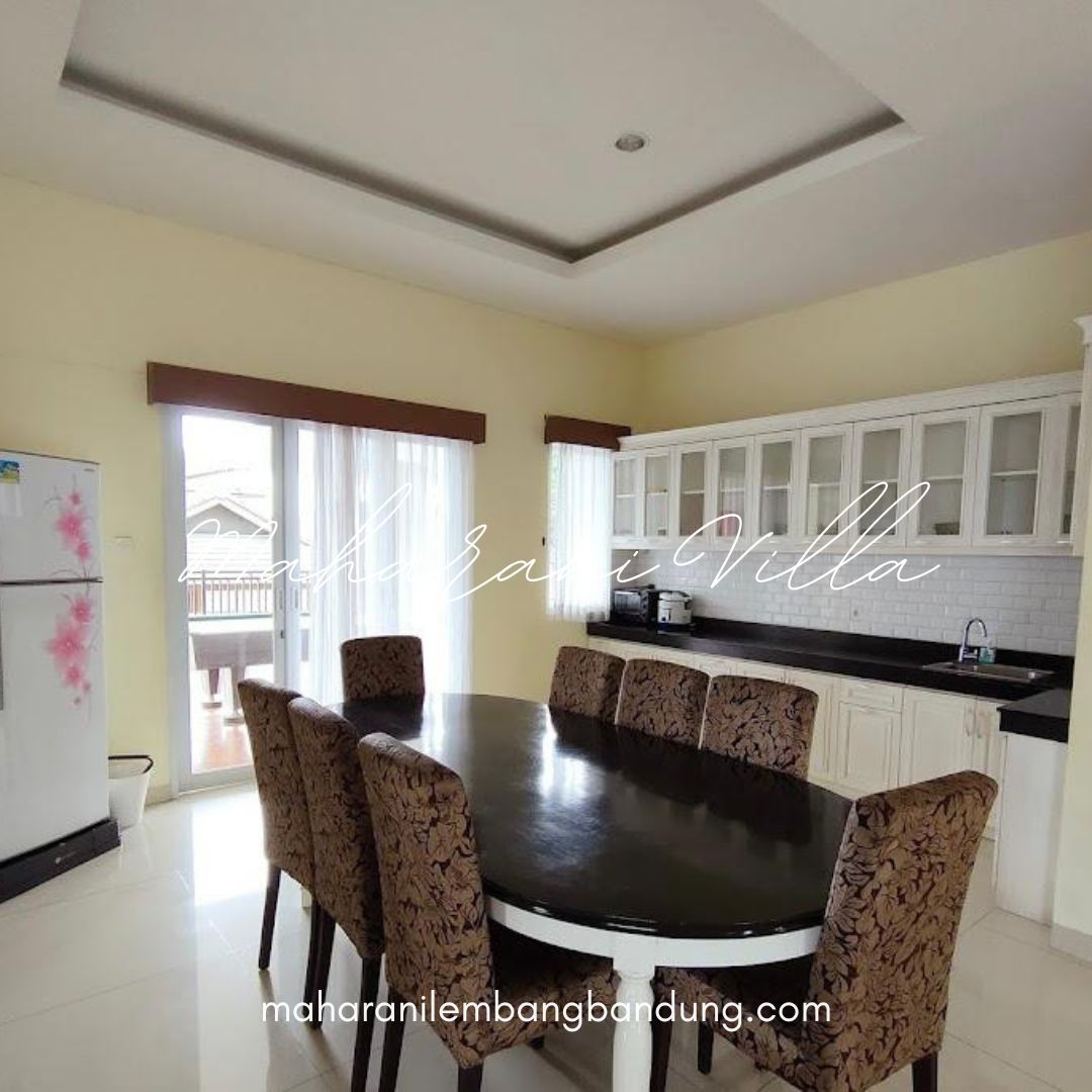 dapur